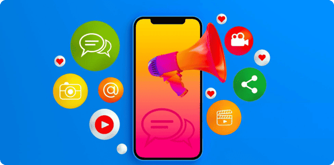 Golden Digital Media