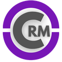 Golden CRM
