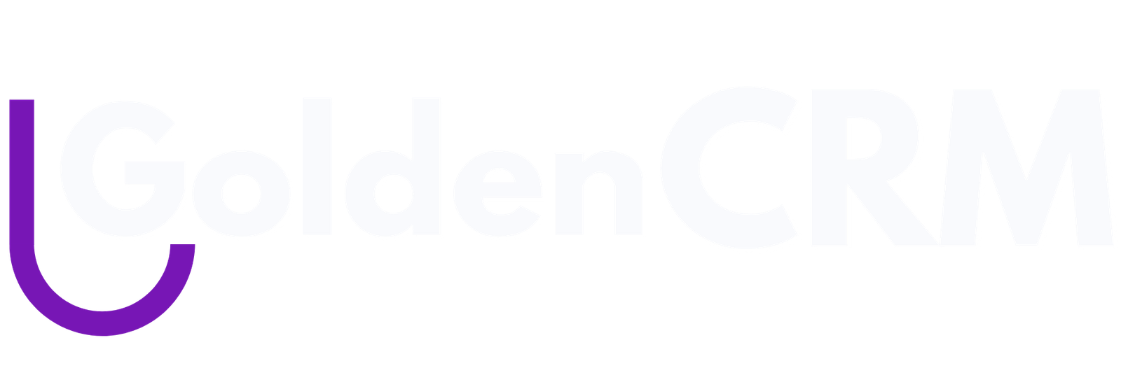 Golden CRM